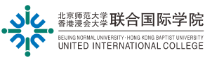 2021年北京师范大学-香港浸会大学联合国际学院选科要求对照表（在重庆招生专业）