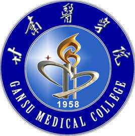 2021年甘肃医学院选科要求对照表（在重庆招生专业）