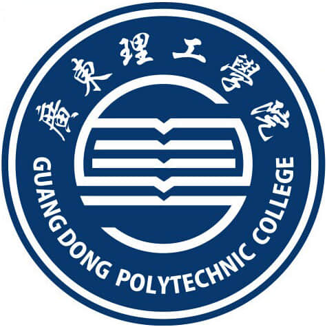 2021年广东理工学院选科要求对照表（在重庆招生专业）