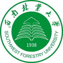 2021年西南林业大学选科要求对照表（在江苏招生专业）