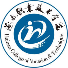 2021年海南职业技术学院选科要求对照表（在重庆招生专业）