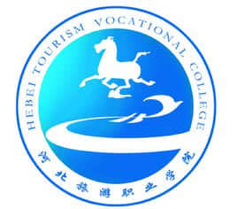 2021年河北旅游职业学院选科要求对照表（在重庆招生专业）