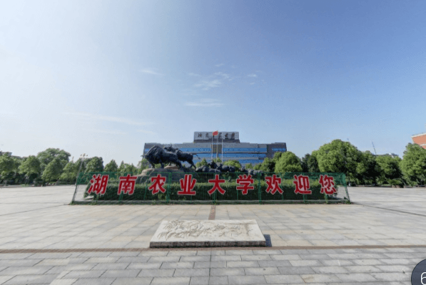 2021年湖南农业大学选科要求对照表（在重庆招生专业）