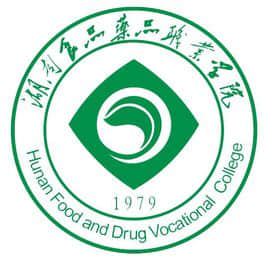 2021年湖南食品药品职业学院选科要求对照表（在重庆招生专业）