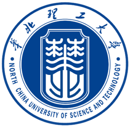 2021年华北理工大学选科要求对照表（在重庆招生专业）