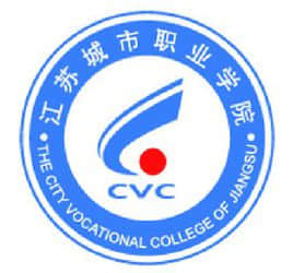 2021年江苏城市职业学院选科要求对照表（在重庆招生专业）
