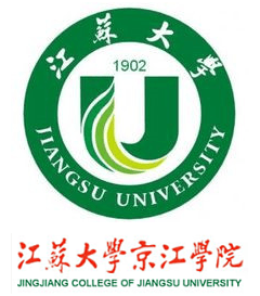 2021年江苏大学京江学院选科要求对照表（在重庆招生专业）