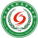 2021年江苏农牧科技职业学院选科要求对照表（在重庆招生专业）
