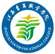 2021年江西青年职业学院选科要求对照表（在重庆招生专业）
