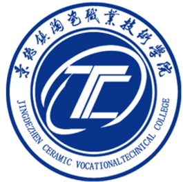 2021年景德镇陶瓷职业技术学院选科要求对照表（在重庆招生专业）