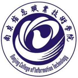2021年南京信息职业技术学院选科要求对照表（在重庆招生专业）