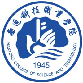 2021年南通科技职业学院选科要求对照表（在重庆招生专业）