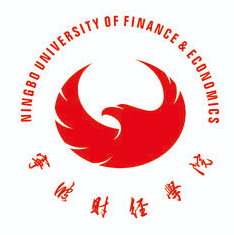 2021年宁波财经学院选科要求对照表（在重庆招生专业）