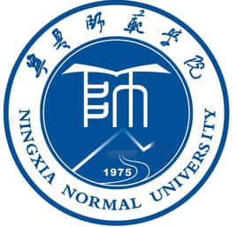 2021年宁夏师范学院选科要求对照表（在重庆招生专业）