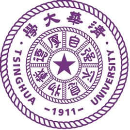 2021年清华大学选科要求对照表（在重庆招生专业）