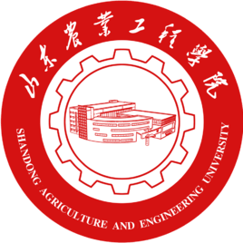 2021年山东农业工程学院选科要求对照表（在重庆招生专业）