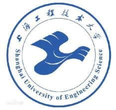 2021年上海工程技术大学选科要求对照表（在重庆招生专业）