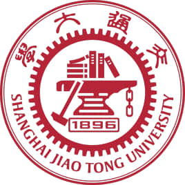 2021年上海交通大学选科要求对照表（在重庆招生专业）