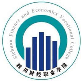 2021年四川财经职业学院选科要求对照表（在重庆招生专业）