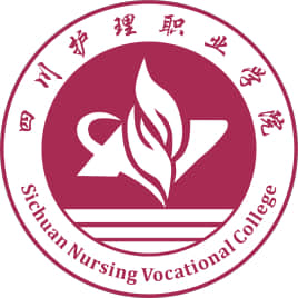 2021年四川护理职业学院选科要求对照表（在重庆招生专业）
