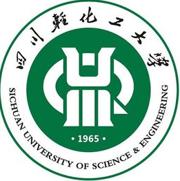 2021年四川轻化工大学选科要求对照表（在重庆招生专业）