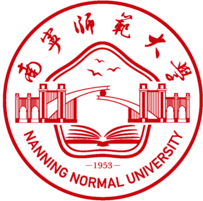 2019-2020年南宁师范大学一流本科专业建设点名单9个（国家级）