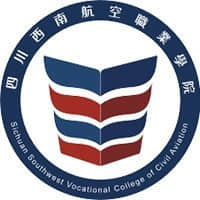 2021年四川西南航空职业学院选科要求对照表（在重庆招生专业）