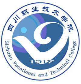 2021年四川职业技术学院选科要求对照表（在重庆招生专业）