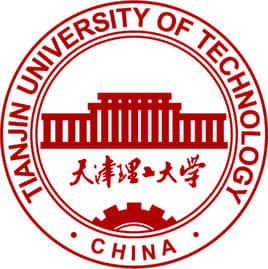 2021年天津理工大学选科要求对照表（在重庆招生专业）