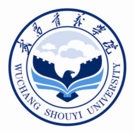 2021年武昌首义学院选科要求对照表（在江苏招生专业）