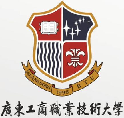 2021年广东工商职业技术大学选科要求对照表（在湖南招生专业）