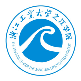 2021年浙江工业大学之江学院选科要求对照表（在江苏招生专业）