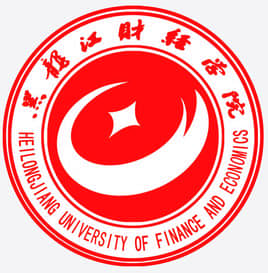 2021年黑龙江财经学院选科要求对照表（在江苏招生专业）