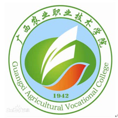 2021年广西农业职业技术学院选科要求对照表（在湖南招生专业）