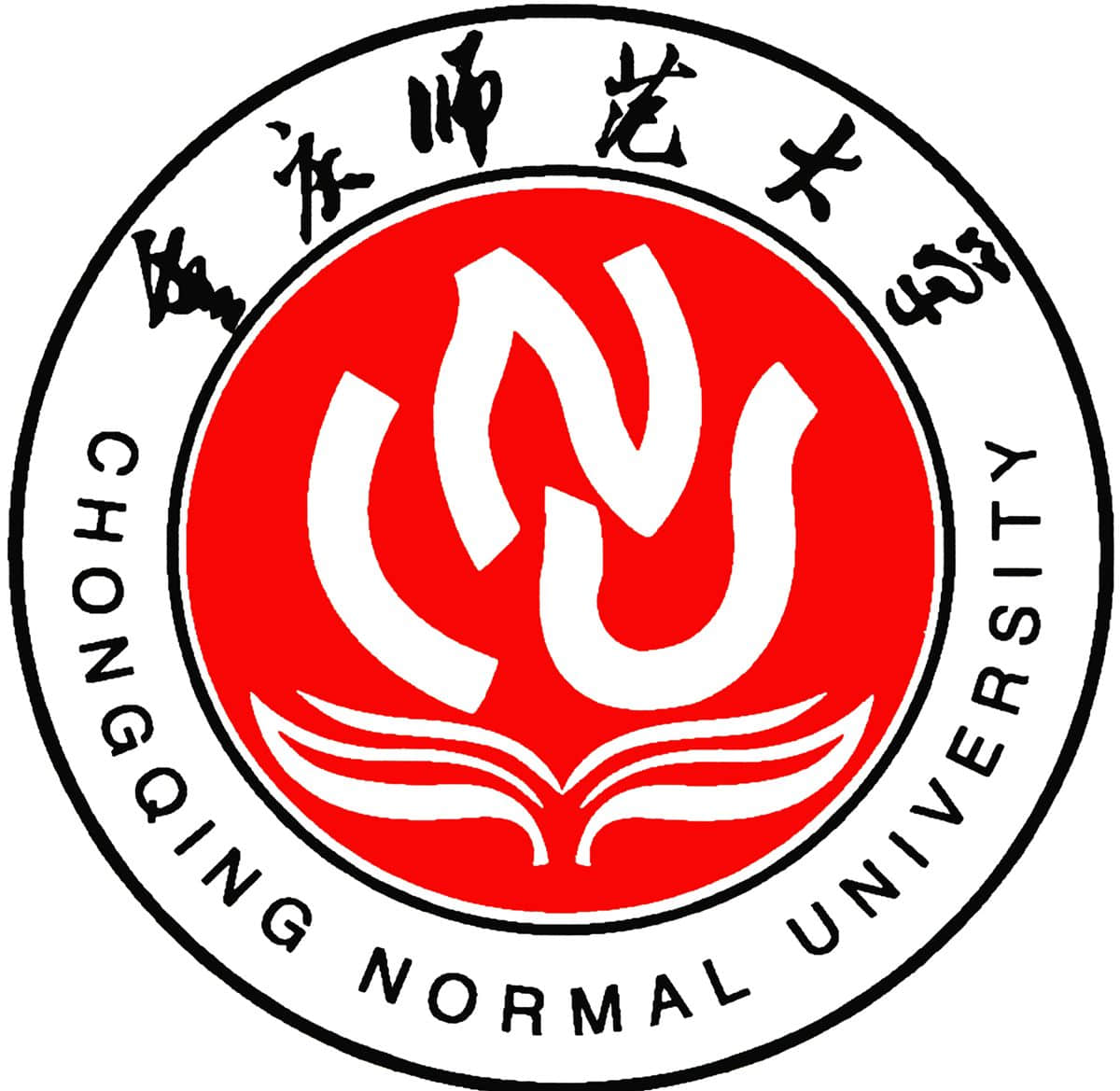 2021年重庆师范大学选科要求对照表（在湖北招生）