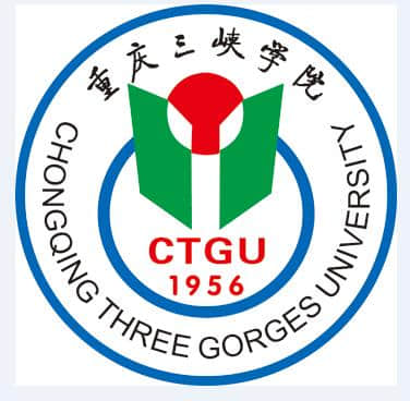 2021年重庆三峡学院选科要求对照表（在湖北招生）