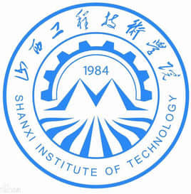 2021年山西工程技术学院选科要求对照表（在江苏招生专业）