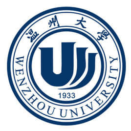 2021年温州大学选科要求对照表（在重庆招生专业）