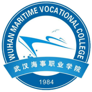 2021年武汉海事职业学院选科要求对照表（在重庆招生专业）