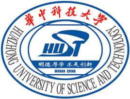 2020年华中科技大学强基计划入围分数线