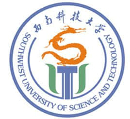 2021年西南科技大学选科要求对照表（在重庆招生专业）