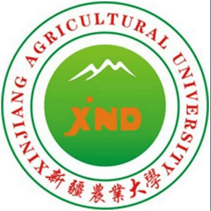 2021年新疆农业大学选科要求对照表（在重庆招生专业）