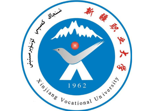 2021年新疆职业大学选科要求对照表（在重庆招生专业）