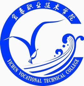 2021年宜春职业技术学院选科要求对照表（在重庆招生专业）