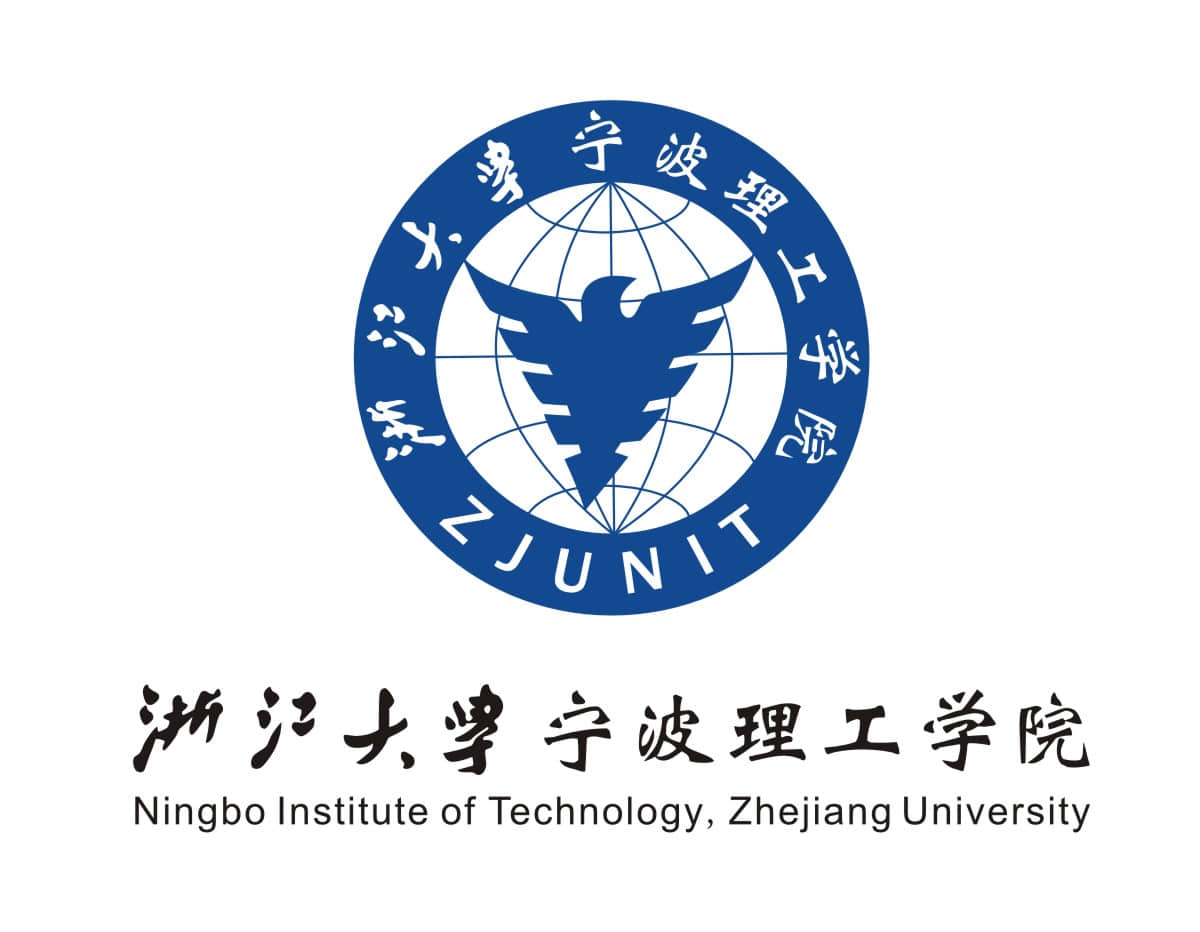 2021年浙大宁波理工学院选科要求对照表（在重庆招生专业）