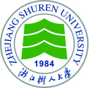 2021年浙江树人学院选科要求对照表（在重庆招生专业）