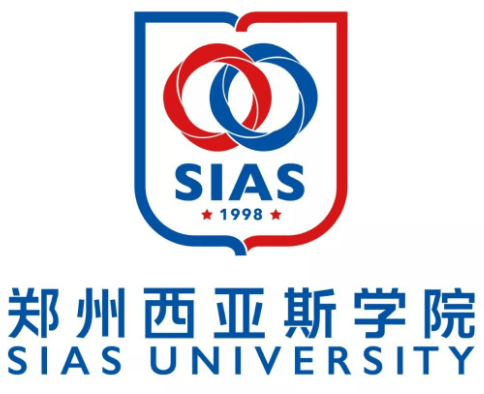 2021年郑州西亚斯学院选科要求对照表（在重庆招生专业）