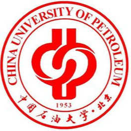 2021年中国石油大学（北京）选科要求对照表（在重庆招生专业）