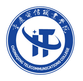 2021年重庆电信职业学院选科要求对照表（在重庆招生专业）