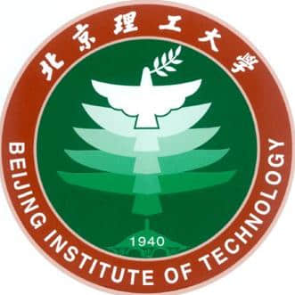 北京理工大学最好的专业是什么-特色专业-优势专业